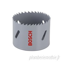 Bosch 2608580396 Scie-trépan HSS bimétal pour adaptateur standard 14 mm 9 16 B00DK83OE8
